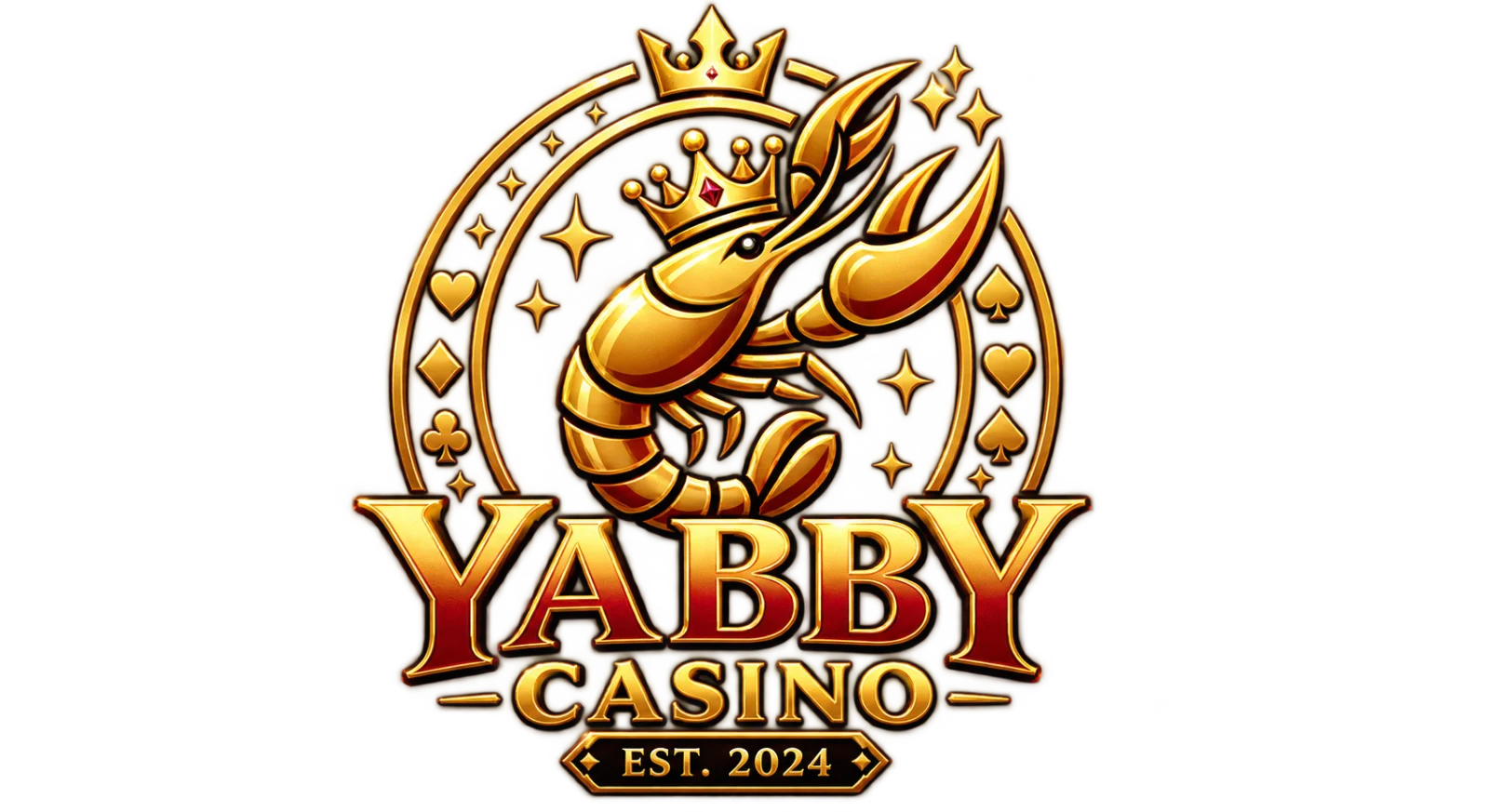 Yabby Casino 4