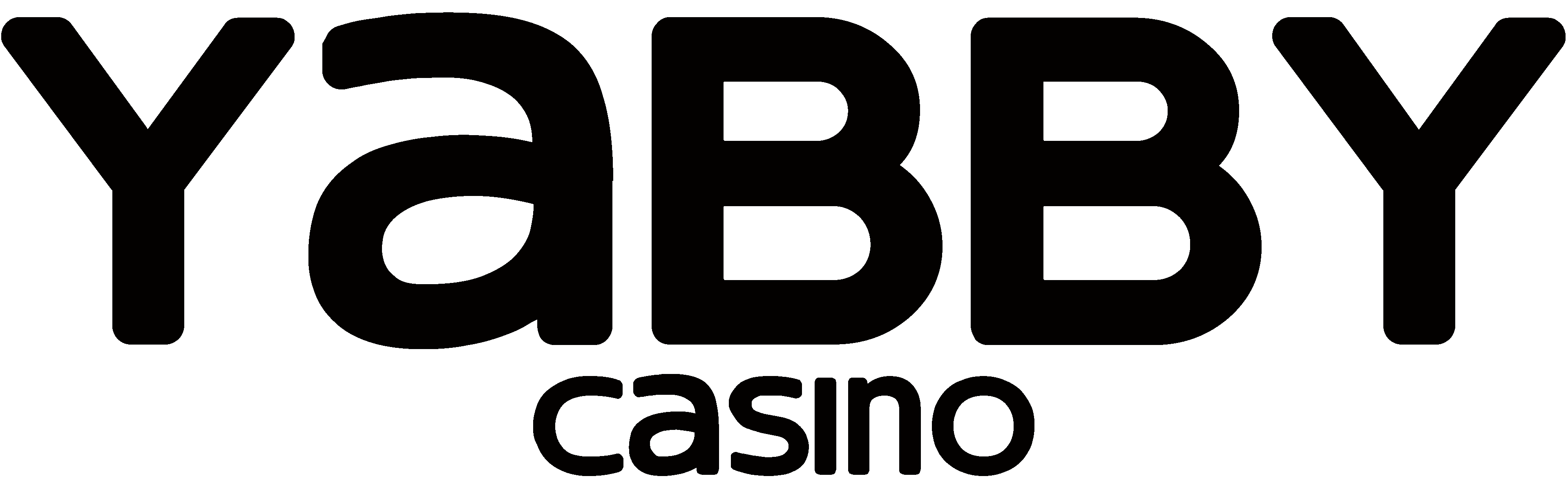 Official site Yabby Casino